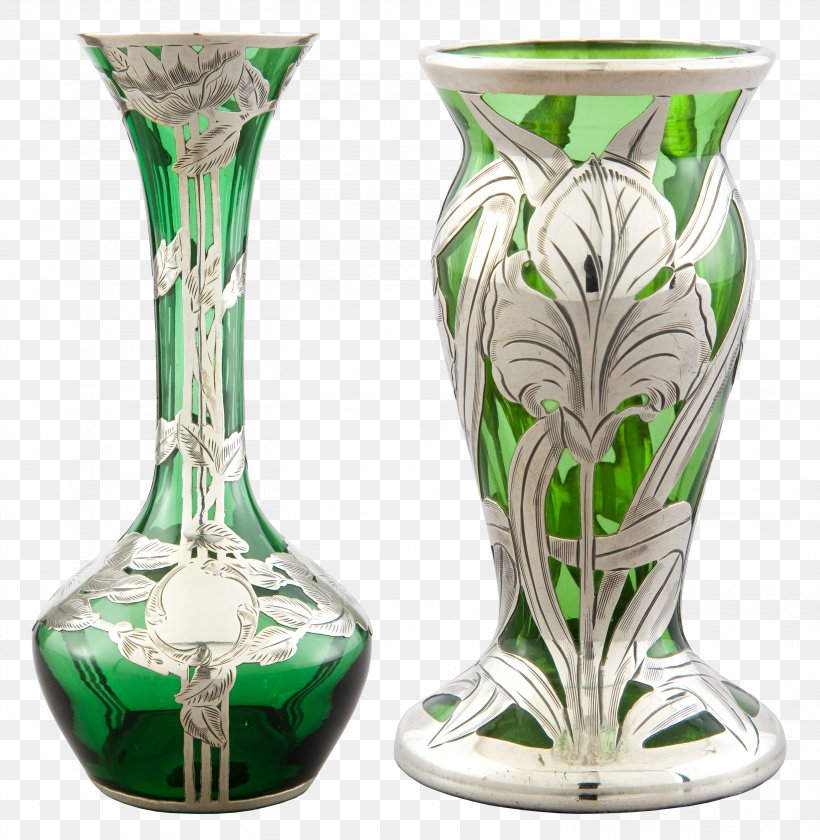 Vase Material Clip Art, PNG, 2939x3011px, Vase, Artifact, Barware, Flower, Flower Bouquet Download Free