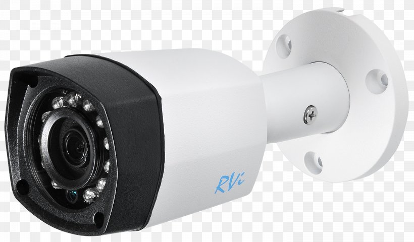Video Cameras Closed-circuit Television High Definition Composite Video Interface IP Camera, PNG, 1476x864px, Video Cameras, Analog High Definition, Camera, Cameras Optics, Closedcircuit Television Download Free
