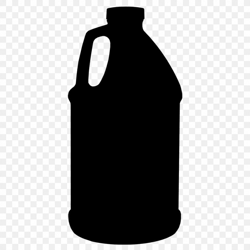 Water Bottles Tennessee Product Kettle, PNG, 1024x1024px, Water Bottles, Black, Bottle, Drinkware, Jug Download Free