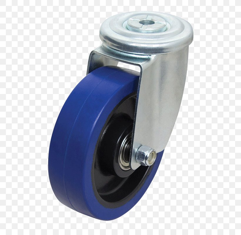 Wheel Caster Bearing Natural Rubber Polyurethane, PNG, 800x800px, Wheel, Auto Part, Automotive Tire, Automotive Wheel System, Ball Bearing Download Free