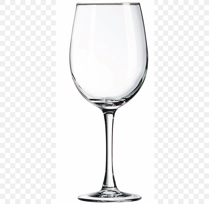 Wine Glass Cabernet Sauvignon Champagne Glass, PNG, 800x800px, Wine, Barware, Beer Glass, Bowl, Cabernet Sauvignon Download Free