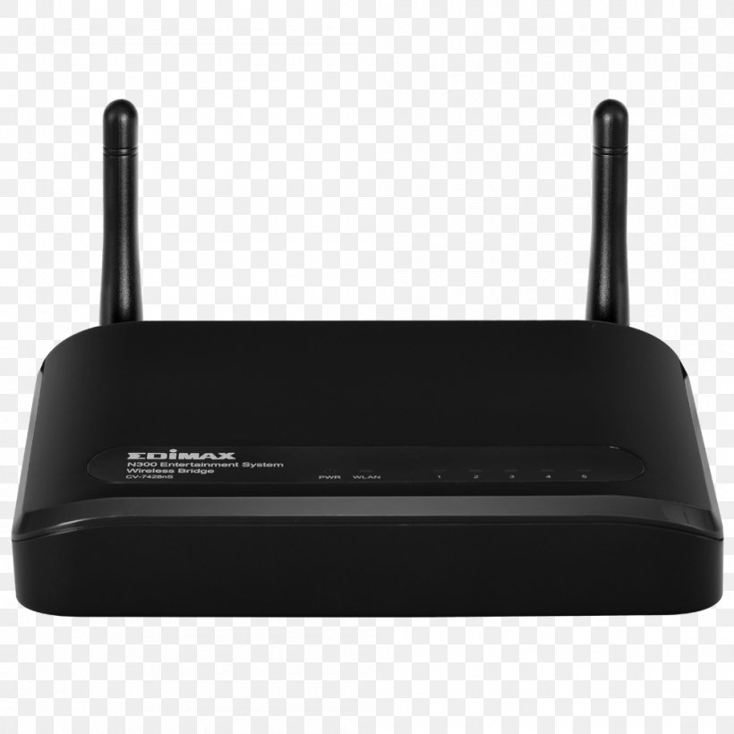 Wireless Router Linksys Wi-Fi Bridging, PNG, 1000x1000px, Router, Bridging, Electronics, Electronics Accessory, Ieee 80211 Download Free