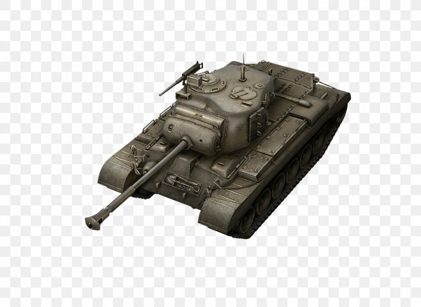 World Of Tanks Conqueror Tank Destroyer Heavy Tank, PNG, 1060x774px, World Of Tanks, American Expeditionary Forces, Charioteer, Churchill Tank, Combat Vehicle Download Free