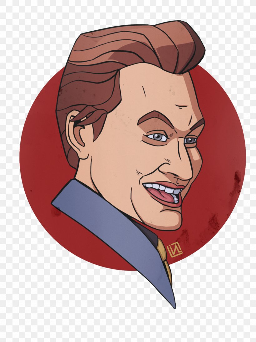 Yury Khovansky Stand-up Comedy Android Google Play, PNG, 1280x1707px, Watercolor, Cartoon, Flower, Frame, Heart Download Free