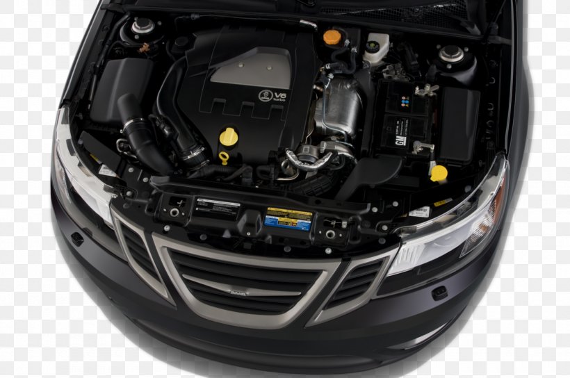 2008 Saab 9-3 Car 2009 Saab 9-3 Saab Automobile, PNG, 1360x903px, Saab, Auto Part, Automotive Design, Automotive Exterior, Automotive Lighting Download Free