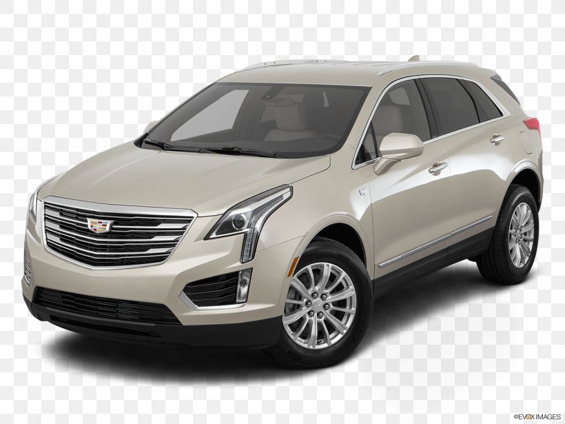 2018 Cadillac XT5 SUV 2017 Cadillac XT5 Sport Utility Vehicle, PNG, 1280x960px, 2017 Cadillac Xt5, 2018 Cadillac Xt5, 2018 Cadillac Xt5 Suv, Cadillac Xt5, Automatic Transmission Download Free