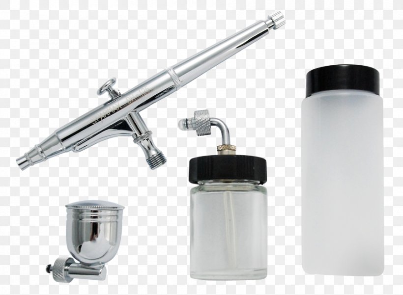 Airbrush Paint N11.com Price, PNG, 900x660px, Airbrush, Brush, Compressor, Hardware, Manicure Download Free