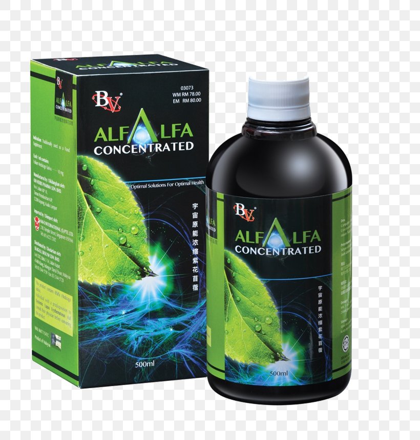 Alfalfa Coffee Drink Dietary Supplement Lemak Makanan, PNG, 792x858px, Alfalfa, Bottle, Coffee, Concentrate, Dietary Supplement Download Free