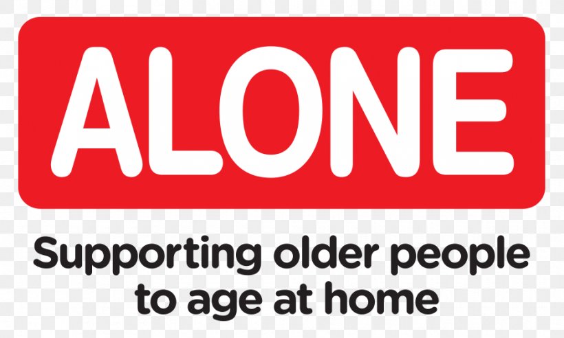 ALONE Charitable Organization Old Age Event Management, PNG, 930x558px, Alone, Area, Banner, Brand, Business Download Free
