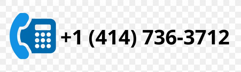 Area Code 917 Telephone Number Wrightwood Medical Inc Parkchester Jame Masjid, PNG, 1000x300px, Telephone, Area, Area Codes 732 And 848, Blue, Brand Download Free