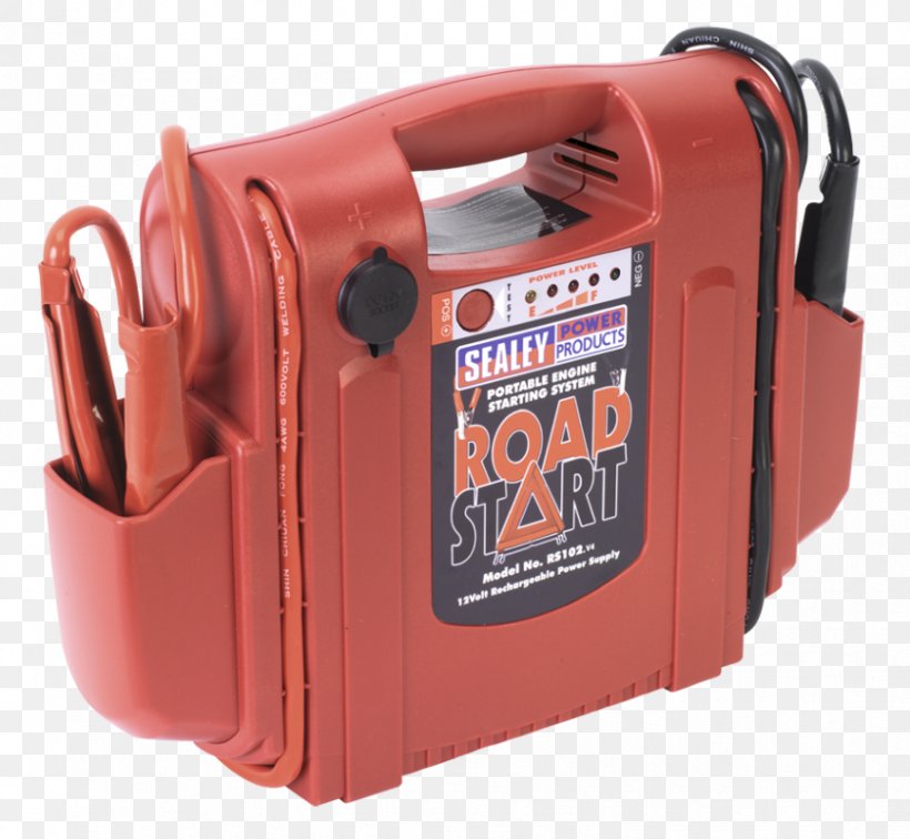 Battery Charger Vehicle Jump Starters Ampere Volt, PNG, 867x800px, Battery Charger, Ampere, Automotive Battery, Electric Battery, Emergency Power System Download Free