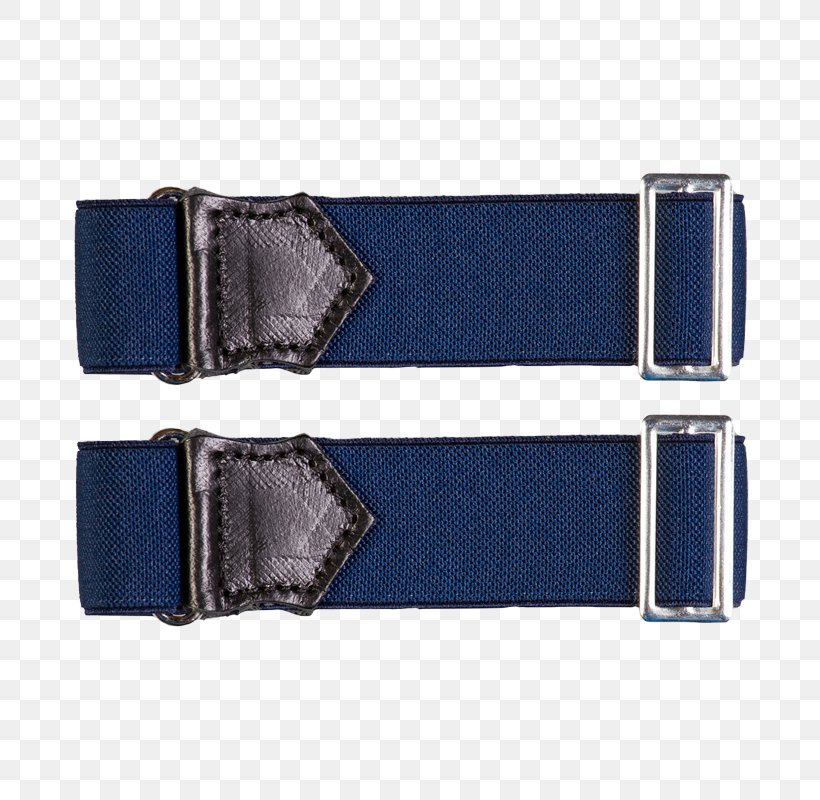 Belt, PNG, 800x800px, Belt, Blue, Cobalt Blue Download Free