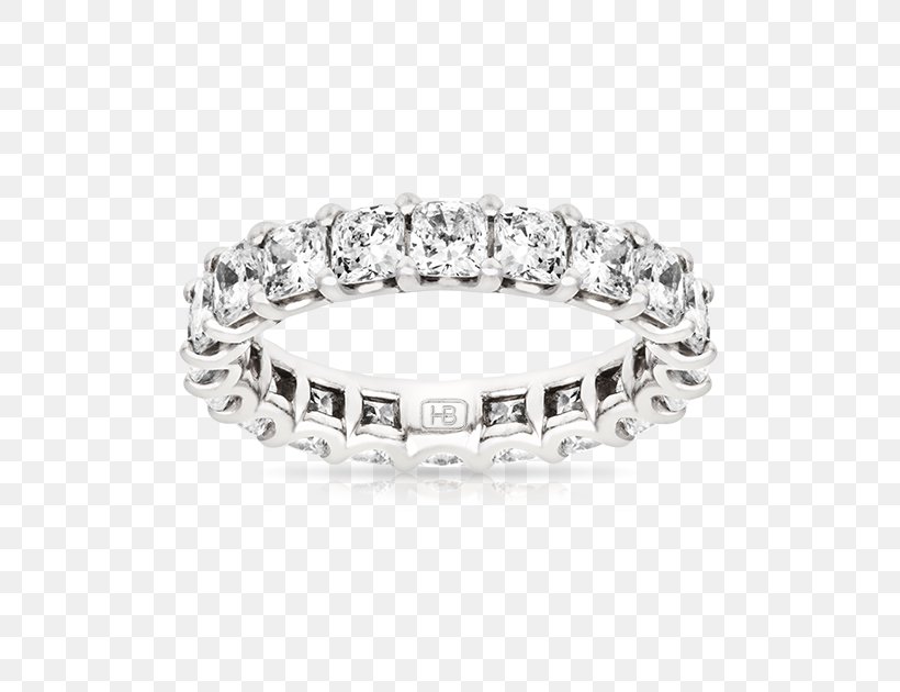 Bracelet Silver Bling-bling Wedding Ring Jewellery, PNG, 630x630px, Bracelet, Bling Bling, Blingbling, Body Jewellery, Body Jewelry Download Free