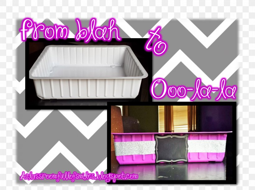Brand Rectangle, PNG, 1365x1020px, Brand, Furniture, Pink, Purple, Rectangle Download Free