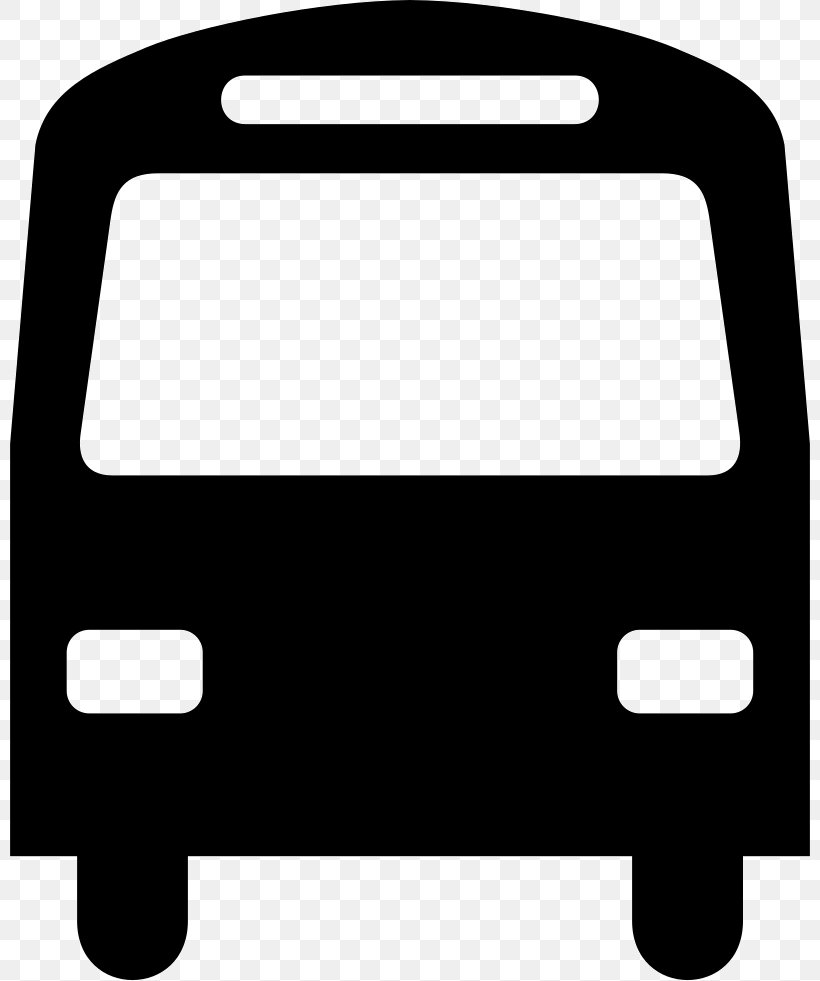 Bus Rapid Transit Public Transport Bus Lane, PNG, 800x981px, Bus, Automotive Exterior, Black, Bus Lane, Bus Rapid Transit Download Free
