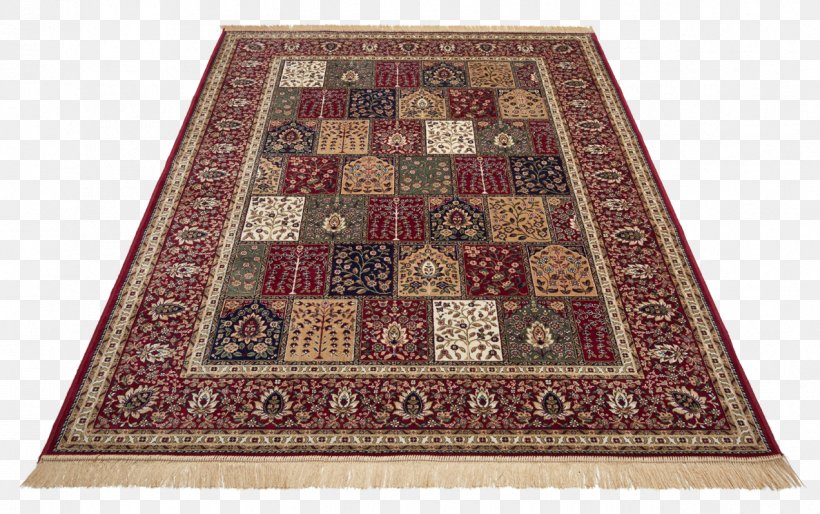 Carpet Flooring Living Room ASKO, PNG, 1272x798px, Carpet, Alate, Asko, Centimeter, Choice Download Free