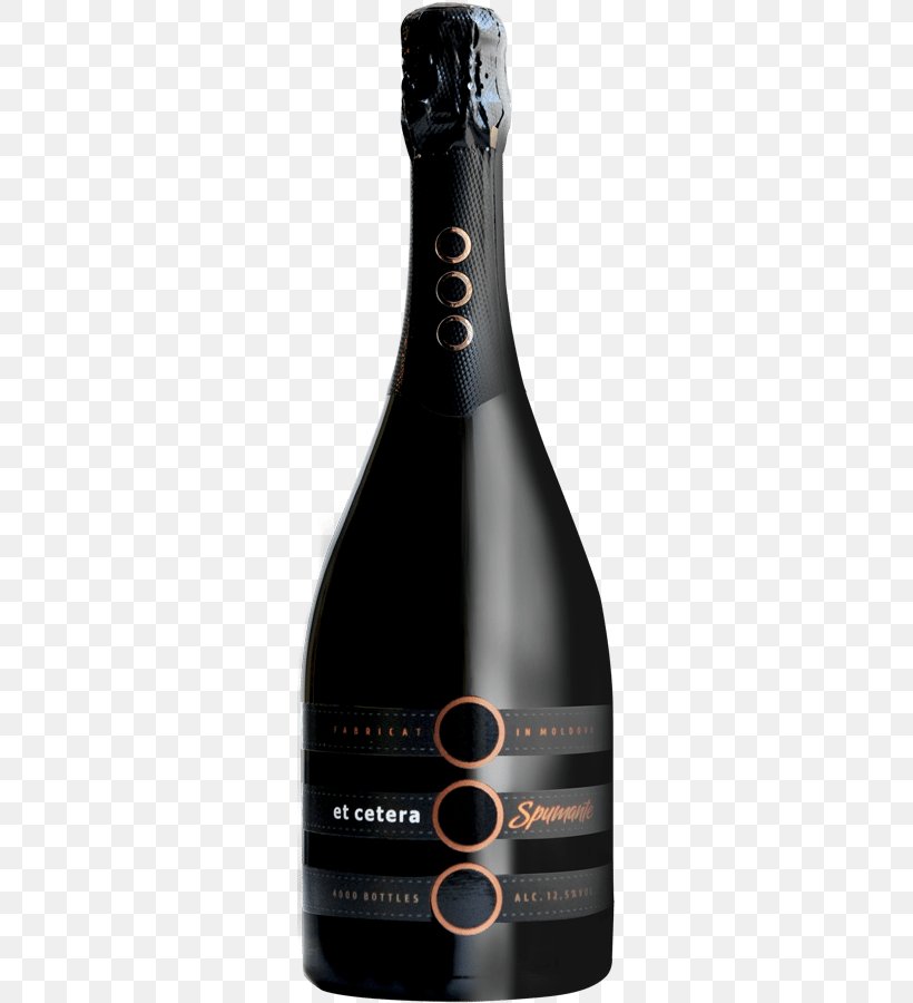 Champagne Sparkling Wine Prosecco Dessert Wine, PNG, 286x900px, Champagne, Alcoholic Beverage, Beer Bottle, Bottle, Charmat Method Download Free