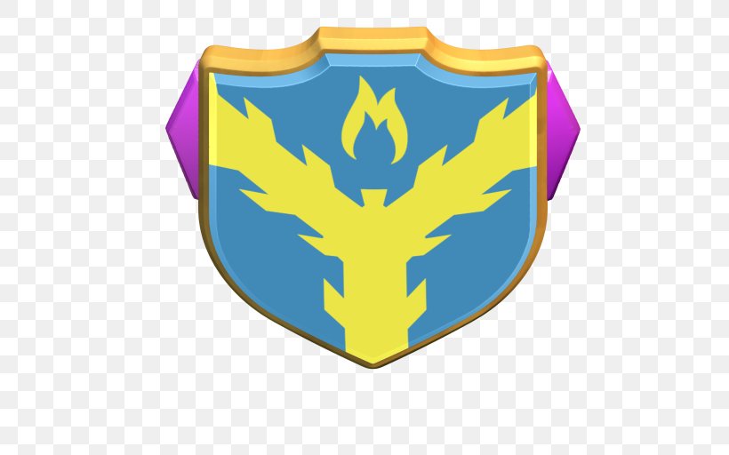Clash Of Clans Clash Royale Video Gaming Clan Supercell Elixir, PNG, 512x512px, Clash Of Clans, Clan, Clan Badge, Clash Royale, Elixir Download Free