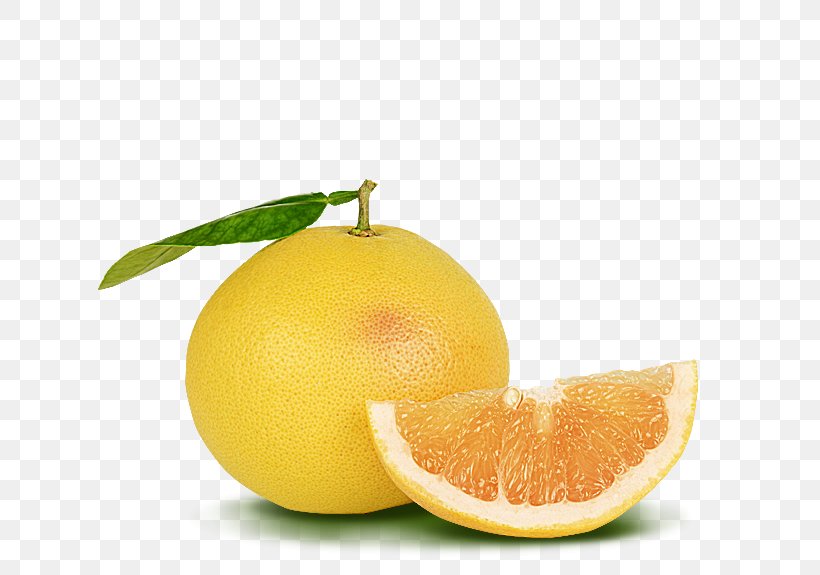 Clementine Grapefruit Mandarin Orange Tangerine Tangelo, PNG, 654x575px, Clementine, Bitter Orange, Citric Acid, Citron, Citrus Download Free