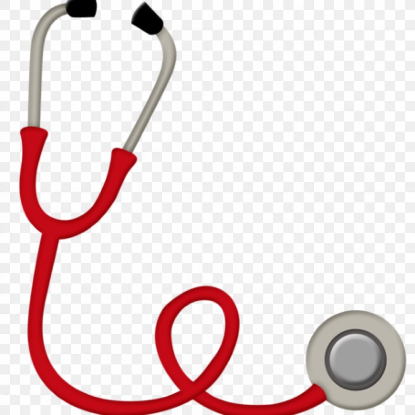 Clip Art Stethoscope Illustration Medicine Vector Graphics, PNG, 1024x1024px, Stethoscope, Drawing, Heart, Medical, Medical Equipment Download Free