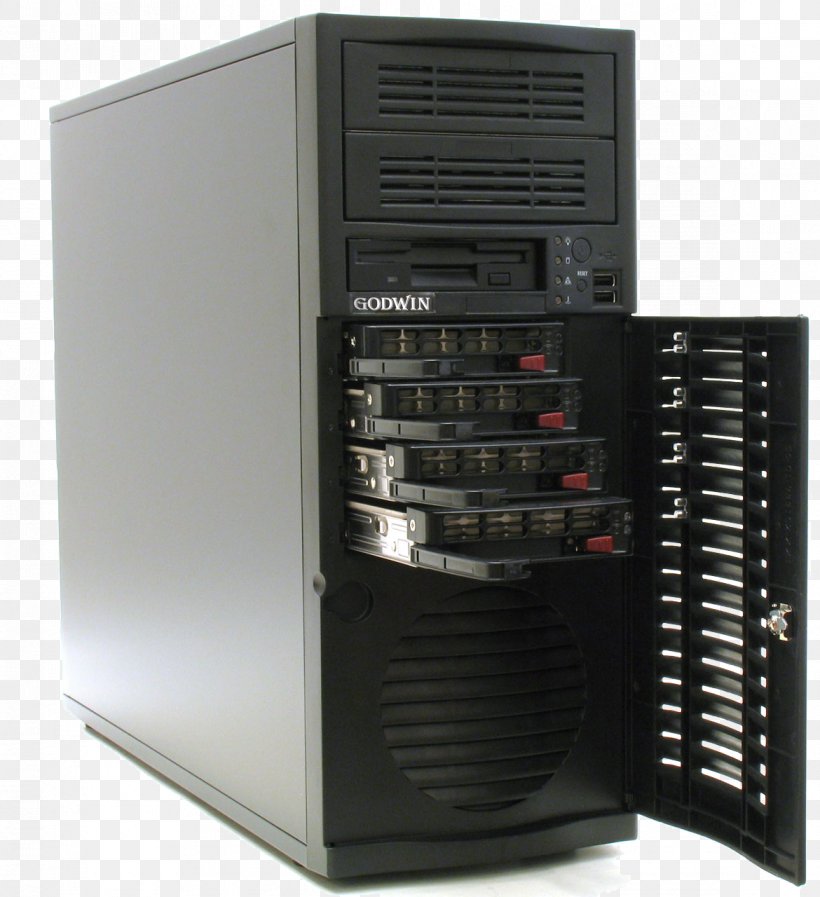Computer Cases & Housings Computer Servers Hewlett-Packard Disk Array Computer Hardware, PNG, 1170x1280px, Computer Cases Housings, Central Processing Unit, Computer, Computer Case, Computer Component Download Free