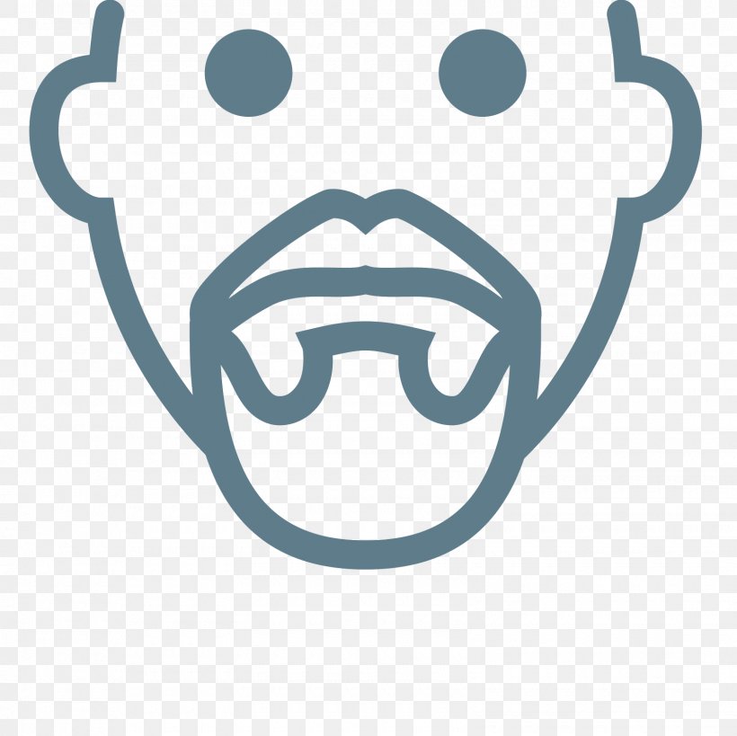 Shaving Download Icon Design, PNG, 1600x1600px, Shaving, Beard, Computer Font, Emoticon, Face Download Free
