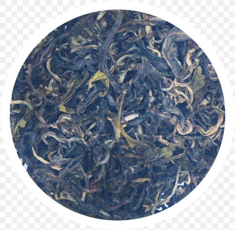 Da Hong Pao Lapsang Souchong Keemun Assam Tea Earl Grey Tea, PNG, 960x942px, Da Hong Pao, Assam Tea, Camellia Sinensis, Ceylon Tea, Chun Mee Download Free