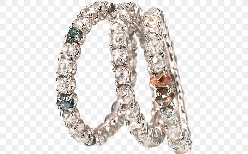 Diamond In The Rough, LLC Wedding Ring Engagement Ring, PNG, 541x511px, Diamond In The Rough Llc, Bling Bling, Body Jewelry, Bracelet, Chain Download Free