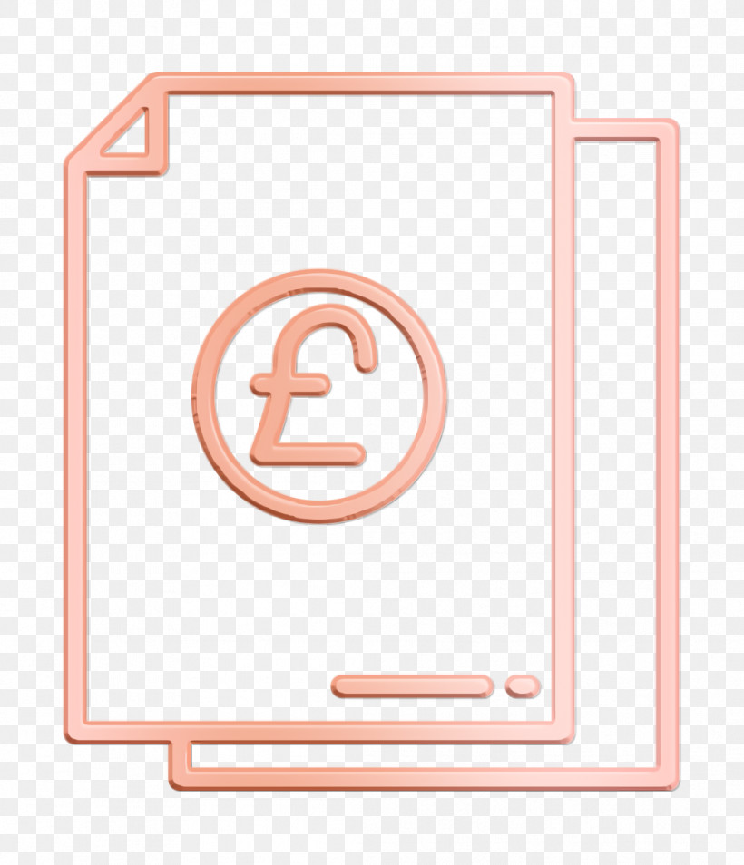 Document Icon Files And Folders Icon Money Funding Icon, PNG, 1058x1232px, Document Icon, Files And Folders Icon, Line, Money Funding Icon, Square Download Free