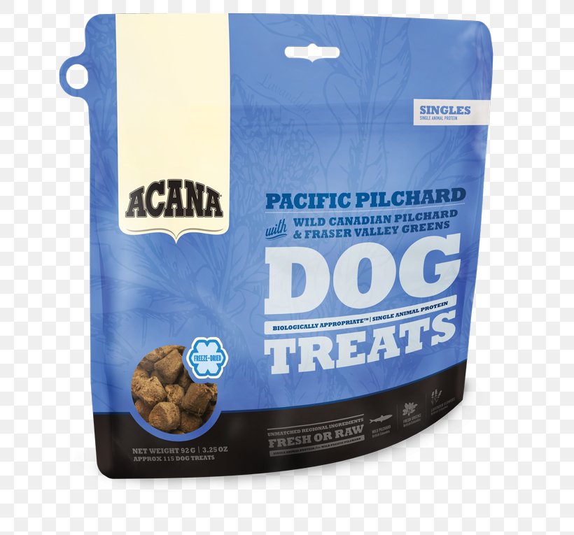Dog Biscuit Orijen Cat Food Pet Food, PNG, 700x765px, Dog, Cat, Cat Food, Dog Biscuit, Dog Food Download Free