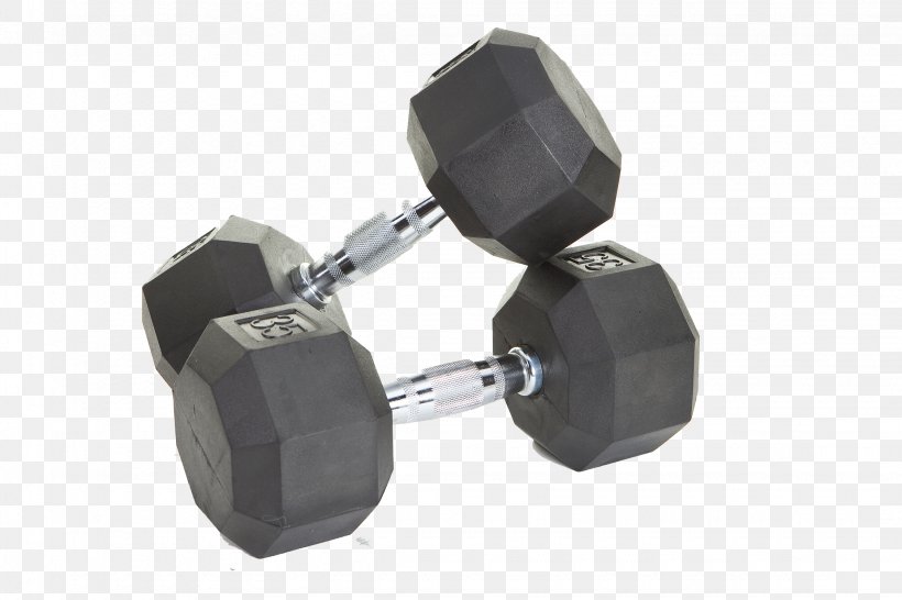 Dumbbell Barbell Pound CrossFit Weight Training, PNG, 2250x1500px, Dumbbell, Barbell, Bench, Crossfit, Cufflink Download Free
