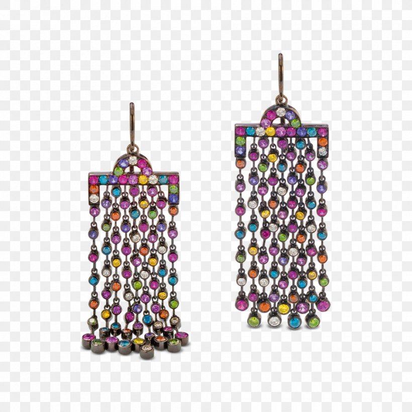 Earring Body Jewellery Gemstone Bead, PNG, 940x940px, Earring, Bead, Body Jewellery, Body Jewelry, Cleopatra Download Free