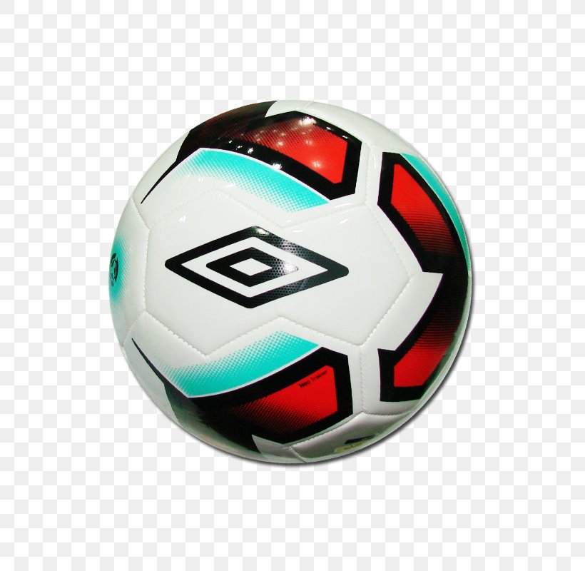 England National Football Team Umbro Nike, PNG, 700x800px, Ball, England National Football Team, Football, Footvolley, Futsal Download Free