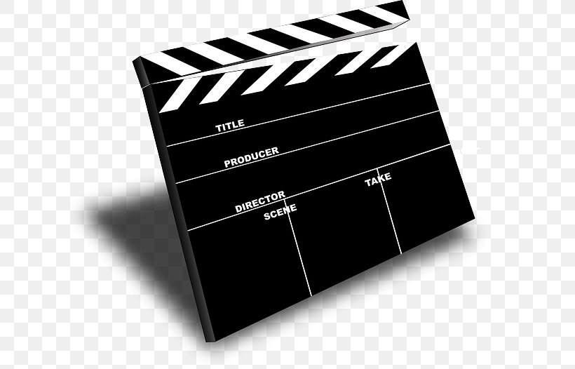Film Promotion YouTube Cinema Film Director, PNG, 640x526px, Film, Black And White, Brand, Casting Director, Cinema Download Free