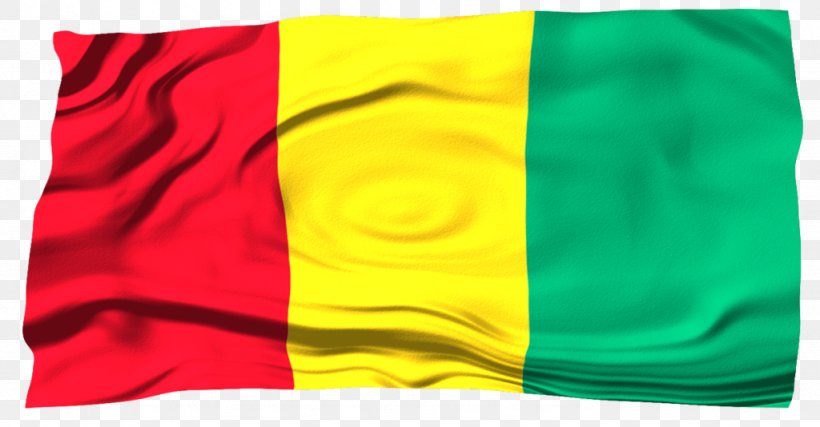 Flag Of Senegal Flag Of Mexico Flag Of The Federated States Of Micronesia Flags Of The World, PNG, 1024x534px, Flag, Flag Of Italy, Flag Of Mexico, Flag Of Papua New Guinea, Flag Of Senegal Download Free