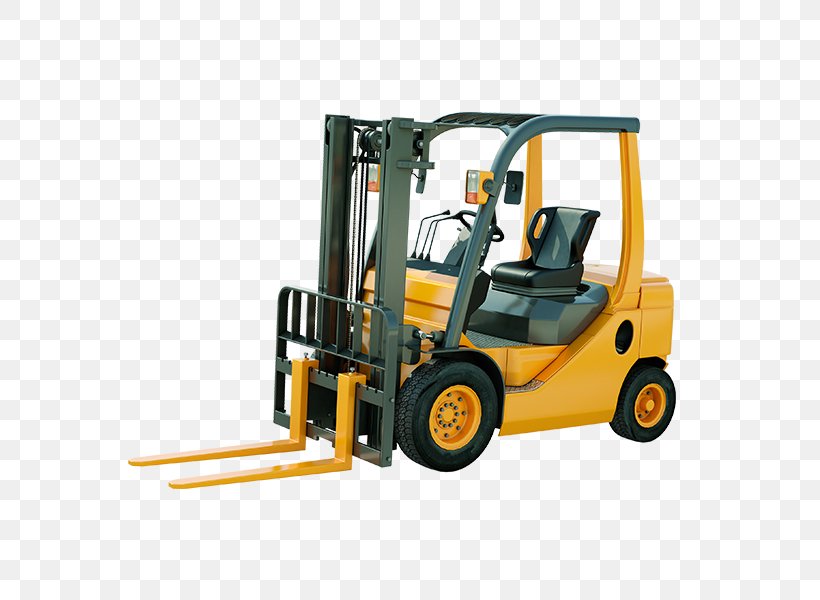 Forklift Hyster Company Caterpillar Inc. Hyster-Yale Materials Handling Stock Photography, PNG, 600x600px, Forklift, Business, Caterpillar Inc, Clark Material Handling Company, Cylinder Download Free