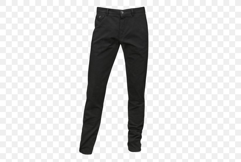 Gas Jeans Denim T-shirt Pants, PNG, 530x550px, Jeans, Armani, Black, Clothing, Denim Download Free