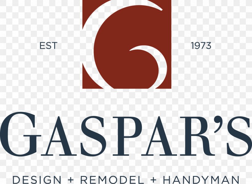 Gaspar's Construction Logo Business Architectural Engineering, PNG, 1263x924px, Logo, Architectural Engineering, Brand, Business, Management Download Free