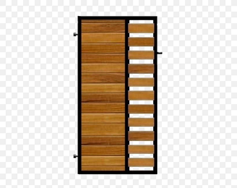 Gate Lumber Hardwood Door, PNG, 650x650px, Gate, Cupboard, Door, Driveway, Facade Download Free