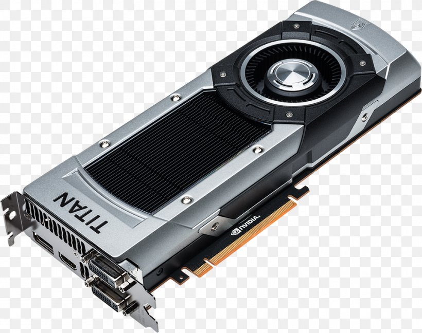 Graphics Cards & Video Adapters NVIDIA GeForce GTX 1080 Ti Graphics Processing Unit, PNG, 961x760px, Graphics Cards Video Adapters, Computer Component, Computer Graphics, Electronic Device, Gddr5 Sdram Download Free