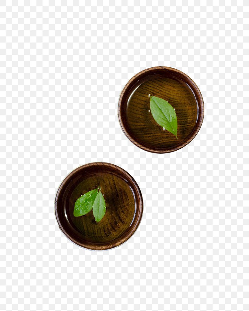 Green Tea Matcha Chawan, PNG, 678x1024px, Tea, Camellia Sinensis, Chawan, Cup, Designer Download Free