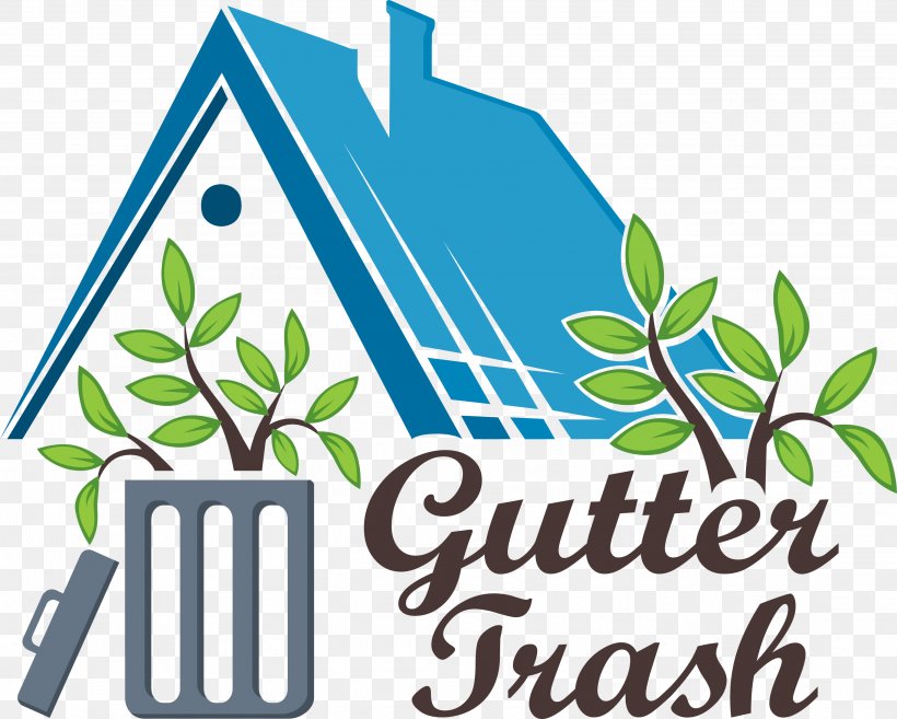 Gutters Cleaning Home Repair Roof Pipe, PNG, 3006x2410px, Gutters, Area, Artwork, Brand, Cleaner Download Free