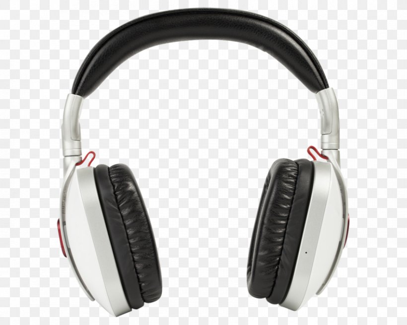Headphones Headset Turtle Beach Corporation Wireless Turtle Beach Ear Force I30, PNG, 850x680px, Headphones, Audio, Audio Equipment, Audio Signal, Bluetooth Download Free