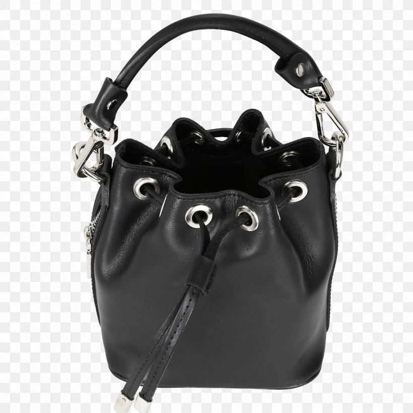 Hobo Bag Handbag Strap Leather Messenger Bags, PNG, 1070x1070px, Hobo Bag, Bag, Black, Buckle, Fashion Accessory Download Free
