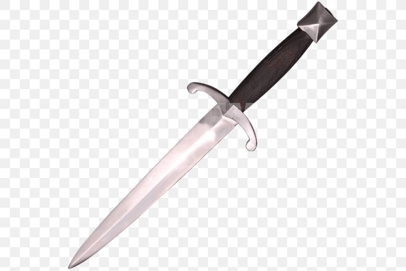 Knife Sharpening Kitchen Knives Serrated Blade Bread Knife, PNG, 548x548px, Knife, Blade, Bowie Knife, Bread Knife, Cold Weapon Download Free
