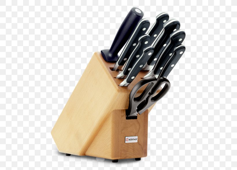 Knife Sharpening Wüsthof Kitchen Knives Furi, PNG, 600x590px, Knife, Blade, Bread Knife, Cutlery, Furi Download Free