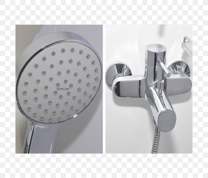 Kohler Co. Bathroom Kitchen Shower, PNG, 700x700px, Kohler Co, Bathroom, Computer Hardware, Function, Goods Download Free