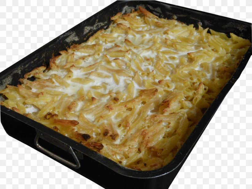 Kugel Pasta Pastitsio Recipe Shepherd's Pie, PNG, 955x717px, Kugel, American Food, Can, Casserole, Cookware And Bakeware Download Free