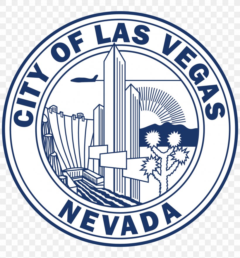Las Vegas Valley Logo Brand Organization, PNG, 1951x2101px, Las Vegas, Area, Black, Black And White, Brand Download Free