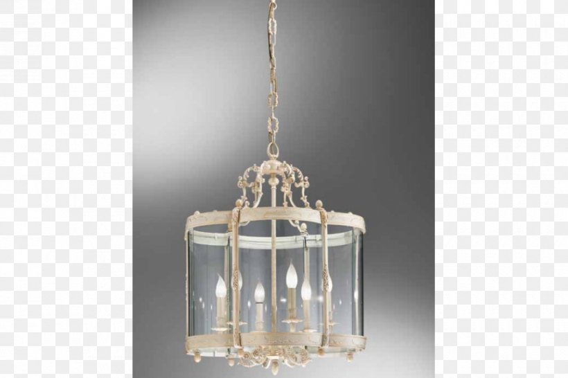 Light Fixture Chandelier Glass Lantern, PNG, 900x600px, Light, Brass, Bronze, Candelabra, Ceiling Download Free